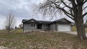 Looking to live on the golf course? This spacious ranch home may for sale in Osceola Iowa Clarke County County on GolfHomes.com