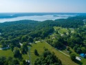 Looking for a 7 acre weekend getaway or summer destination for sale in Bloomington Indiana Monroe County County on GolfHomes.com