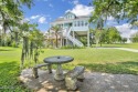 Wow ! Fantastic price adjustment and move in ready ! This for sale in Bay Saint Louis Mississippi Hancock County County on GolfHomes.com