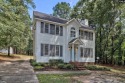 Looking for privacy and a little acreage?  This home is on for sale in Gaston South Carolina Lexington County County on GolfHomes.com
