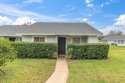  Ad# 5579775 golf course property for sale on GolfHomes.com