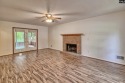  Ad# 6412057 golf course property for sale on GolfHomes.com