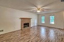  Ad# 6412057 golf course property for sale on GolfHomes.com