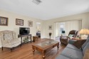  Ad# 5579775 golf course property for sale on GolfHomes.com