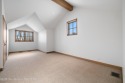  Ad# 6259065 golf course property for sale on GolfHomes.com