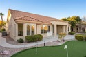  Ad# 6951365 golf course property for sale on GolfHomes.com