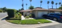 Hello and pack your bags to your new home in this wonderful for sale in Newhall California Los Angeles County County on GolfHomes.com