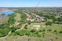  Ad# 5122515 golf course property for sale on GolfHomes.com