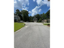  Ad# 6412060 golf course property for sale on GolfHomes.com