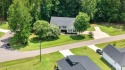  Ad# 6474024 golf course property for sale on GolfHomes.com
