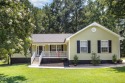  Ad# 6474024 golf course property for sale on GolfHomes.com