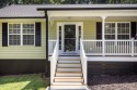  Ad# 6474024 golf course property for sale on GolfHomes.com
