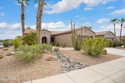 A truly exceptional 3 Bedroom (Split) 1.75/bath Cactus Flower for sale in Surprise Arizona Maricopa County County on GolfHomes.com