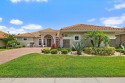 Put a little prestige in your pocket when you take advantage of for sale in New Smyrna Beach Florida Volusia County County on GolfHomes.com