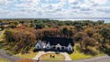 Stunning 2023 custom one-story home on a beautifully treed for sale in Mabank Texas Kaufman County County on GolfHomes.com