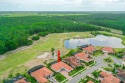  Ad# 6139413 golf course property for sale on GolfHomes.com