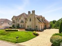  Ad# 6449190 golf course property for sale on GolfHomes.com