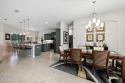  Ad# 6139413 golf course property for sale on GolfHomes.com