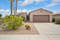  Ad# 6585599 golf course property for sale on GolfHomes.com