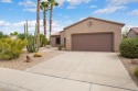  Ad# 6585599 golf course property for sale on GolfHomes.com
