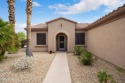  Ad# 6585599 golf course property for sale on GolfHomes.com