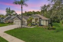 Under contract-accepting backup offers. Welcome to 18914 Saint for sale in Lutz Florida Hillsborough County County on GolfHomes.com