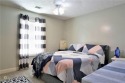  Ad# 6358991 golf course property for sale on GolfHomes.com