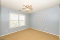  Ad# 6724935 golf course property for sale on GolfHomes.com