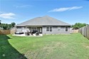  Ad# 6358991 golf course property for sale on GolfHomes.com