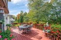  Ad# 6724935 golf course property for sale on GolfHomes.com