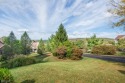  Ad# 6724935 golf course property for sale on GolfHomes.com
