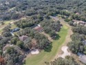  Ad# 7147172 golf course property for sale on GolfHomes.com