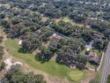  Ad# 7147172 golf course property for sale on GolfHomes.com