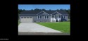 Come live the Coastal NC lifestyle with this new Construction 3 for sale in Minnesott Beach North Carolina Pamlico County County on GolfHomes.com