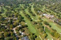  Ad# 4342508 golf course property for sale on GolfHomes.com