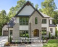 NEW CONSTRUCTION - BREAKING GROUND SPRING 2025! Personalize your for sale in Chattanooga Tennessee Hamilton County County on GolfHomes.com