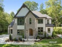 Ad# 6186352 golf course property for sale on GolfHomes.com