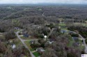  Ad# 6004651 golf course property for sale on GolfHomes.com