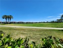  Ad# 7455925 golf course property for sale on GolfHomes.com