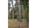  Ad# 6882338 golf course property for sale on GolfHomes.com