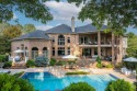 Welcome to your private retreat in the prestigious Champions for sale in Nicholasville Kentucky Jessamine County County on GolfHomes.com