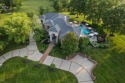  Ad# 6321689 golf course property for sale on GolfHomes.com