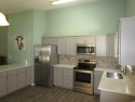  Ad# 6219361 golf course property for sale on GolfHomes.com