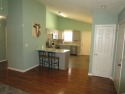  Ad# 6219361 golf course property for sale on GolfHomes.com