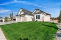 Fall in love with the *Riviera Bonus + Bedroom* By Tresidio for sale in Eagle Idaho Ada County County on GolfHomes.com