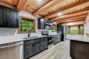  Ad# 6150037 golf course property for sale on GolfHomes.com