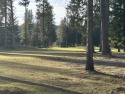 Check out this lot on the pristine 8th fairway of the beautiful for sale in Chewelah Washington Stevens County County on GolfHomes.com