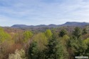  Ad# 6346896 golf course property for sale on GolfHomes.com
