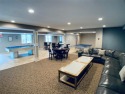  Ad# 6449955 golf course property for sale on GolfHomes.com