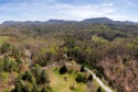  Ad# 6346896 golf course property for sale on GolfHomes.com